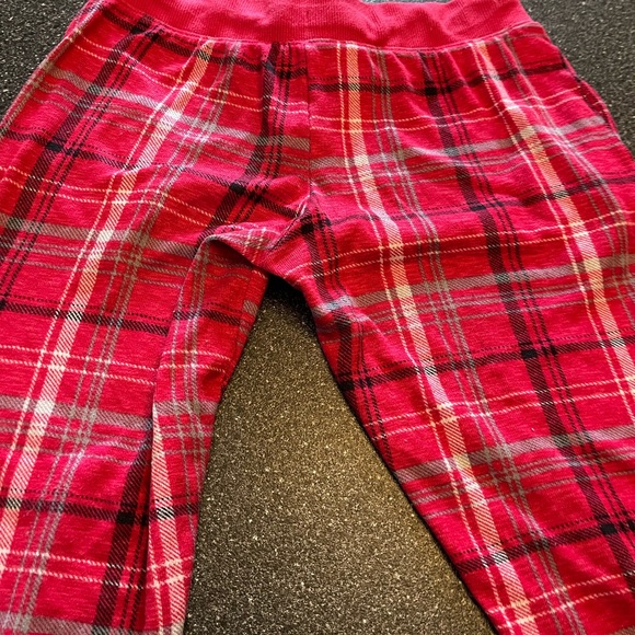 Jaclyn Intimates Sz. Small pajama set - Picture 7 of 9